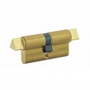 cylindre-double-triangle-pompier-couillet.jpg COUILLET