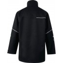 pm_11812_572_572021-pd5i205ao3-whr.jpg DELTA PLUS