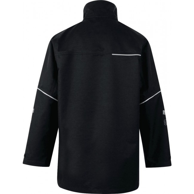 pm_11812_572_572021-pd5i205ao3-whr.jpg DELTA PLUS