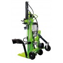 Fendeur de bûche vertical - 5500W - 400V - fendage 1100mm - 30T - Bricozor 1.jpeg ZIPPER