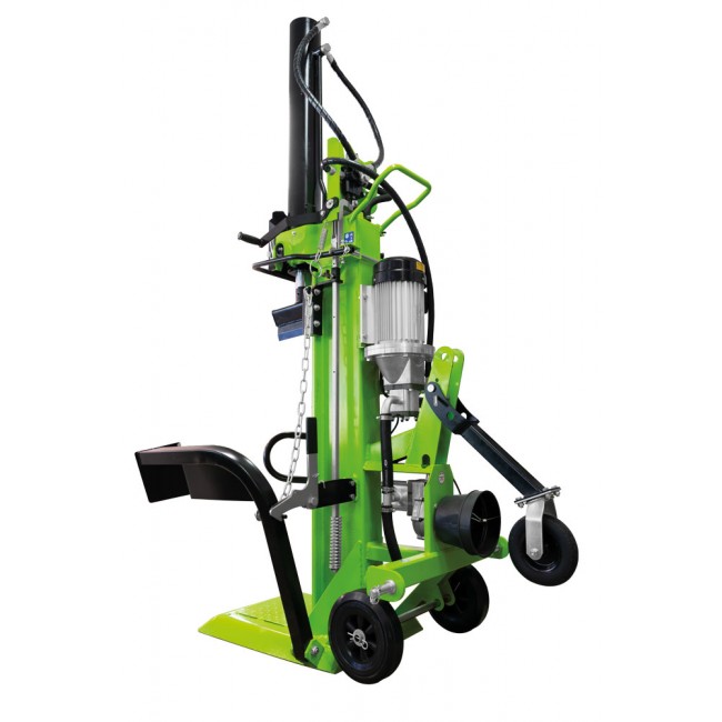 Fendeur de bûche vertical - 5500W - 400V - fendage 1100mm - 30T - Bricozor 1.jpeg ZIPPER