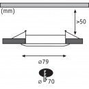 spot encastrer coin 79 dessin.jpg PAULMANN