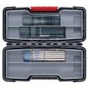 coffret-de-30-lames-emmanchement-t-references-t-111c-t-119bo-t-118a-bosch-square-650x650.jpg BOSCH