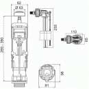 WS495769.gif REGIPLAST
