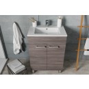 pm_11812_479_479905-n9mjvi9vfj-whr.jpg PORCHER