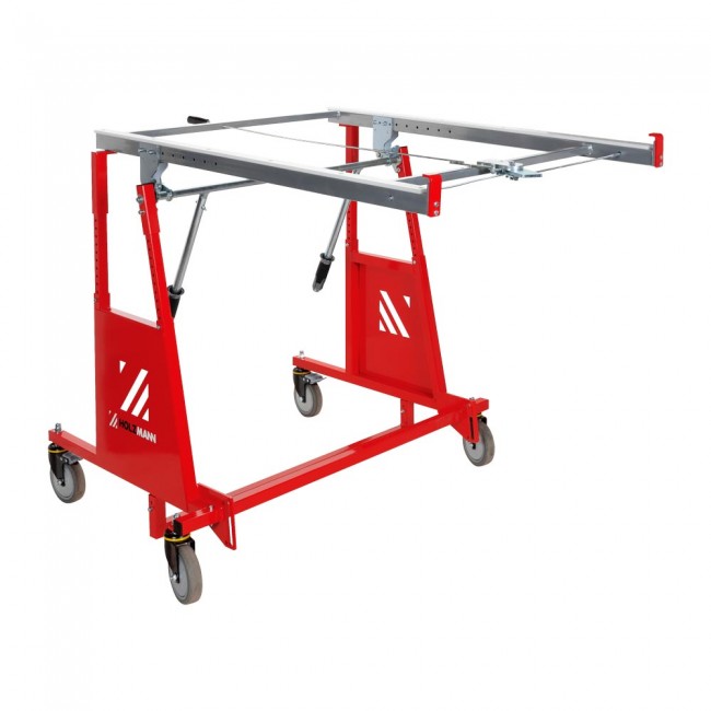 PW3025KIPP 6.jpg HOLZMANN