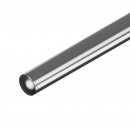 pm_11812_142_142402-vxt5quhaeu-whr.jpg Design Production