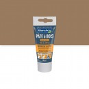 fp-pate-a-bois-blanchon-hetre-80g-1000.jpg BLANCHON