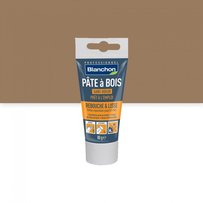 fp-pate-a-bois-blanchon-hetre-80g-1000.jpg BLANCHON