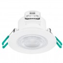 Spot LED encastré fixe - IP65 - Start SYLVANIA