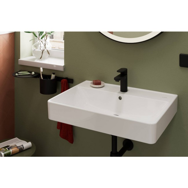 153__har09241_tif.jpg HANSGROHE