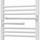 seche-serviettes-fluide-500-1000w-soufflerie-mod-pivot-avec-2-barres-amovibles (1).jpg 