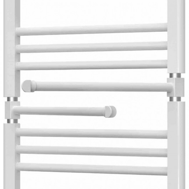 seche-serviettes-fluide-500-1000w-soufflerie-mod-pivot-avec-2-barres-amovibles (1).jpg 