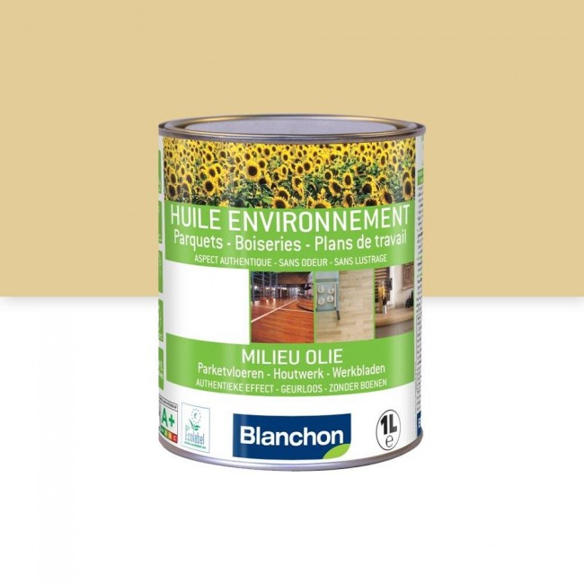 fp-huile-impregnation-bois-bois-brut-1l-1000.jpg BLANCHON