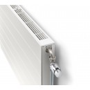 Compact Style_SV_SN110.jpg STELRAD