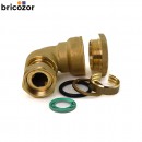 680899aeca616.jpg DECA