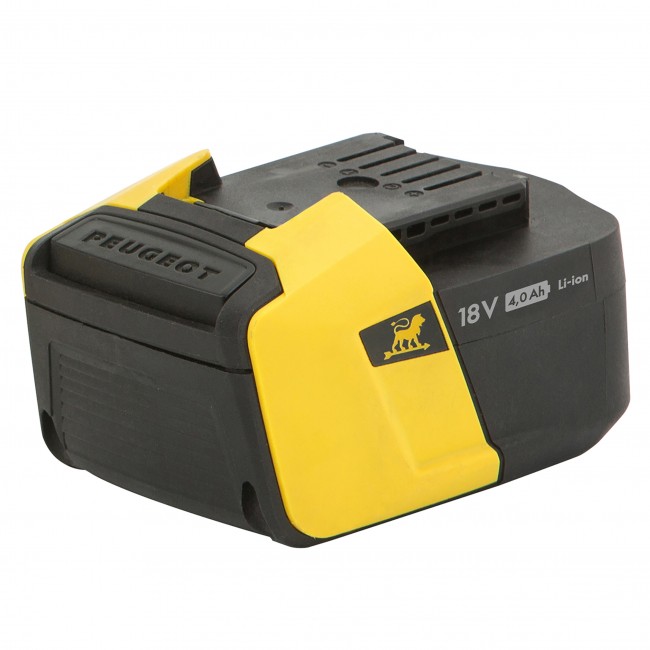 250317-3-dt-8.jpg PEUGEOT