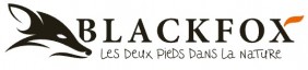 Image marque BLACKFOX
