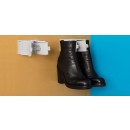 COVERPORTASTIVALI.jpg AMBOS