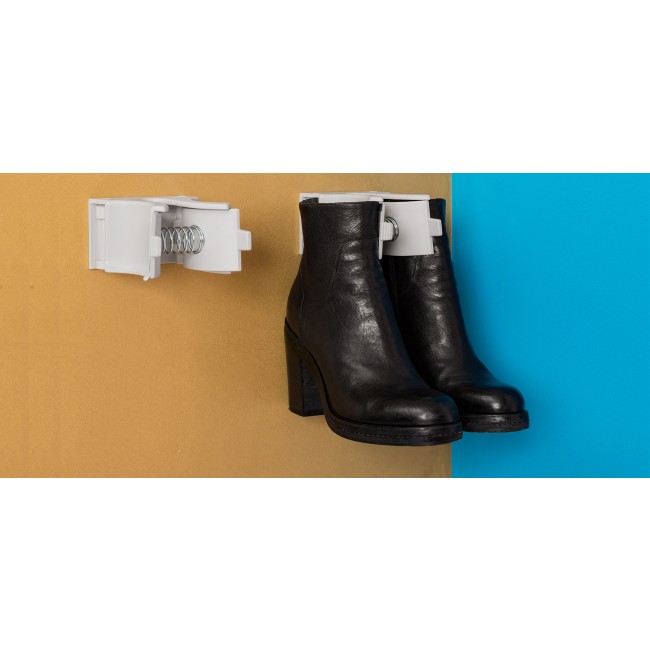 COVERPORTASTIVALI.jpg AMBOS