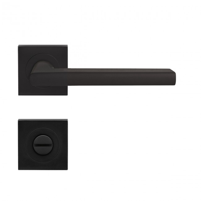 pm_11812_456_456232-2ksctq8a0f-whr.jpg KARCHER DESIGN