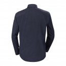 DELTA_3-9C0099651.jpg CEPOVETT SAFETY