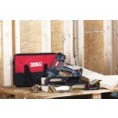 sencoemea_productMain (7).jpg SENCO