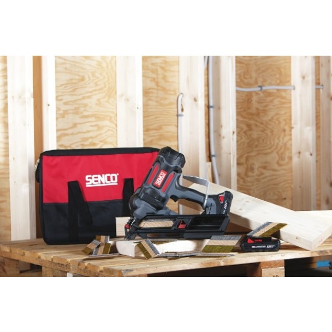 sencoemea_productMain (7).jpg SENCO