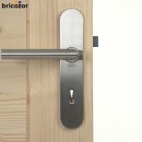 53_2023_06_08_VACHETTE_LINOX_493_INOX_630664_00004_bricozor.jpg VACHETTE