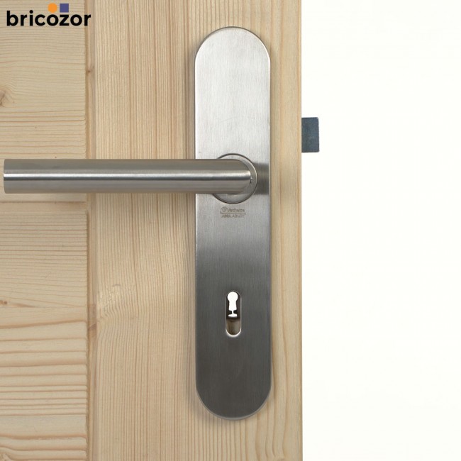 53_2023_06_08_VACHETTE_LINOX_493_INOX_630664_00004_bricozor.jpg VACHETTE