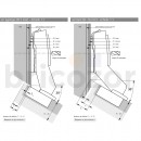 Charniere-8639i-w30-95-30.jpg HETTICH
