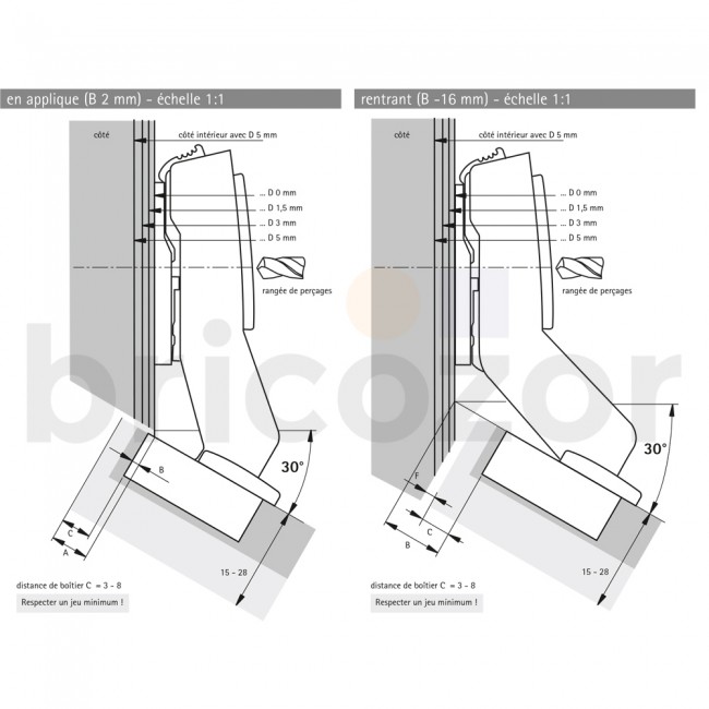 Charniere-8639i-w30-95-30.jpg HETTICH