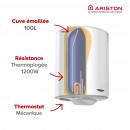 4015205_3.jpg ARISTON