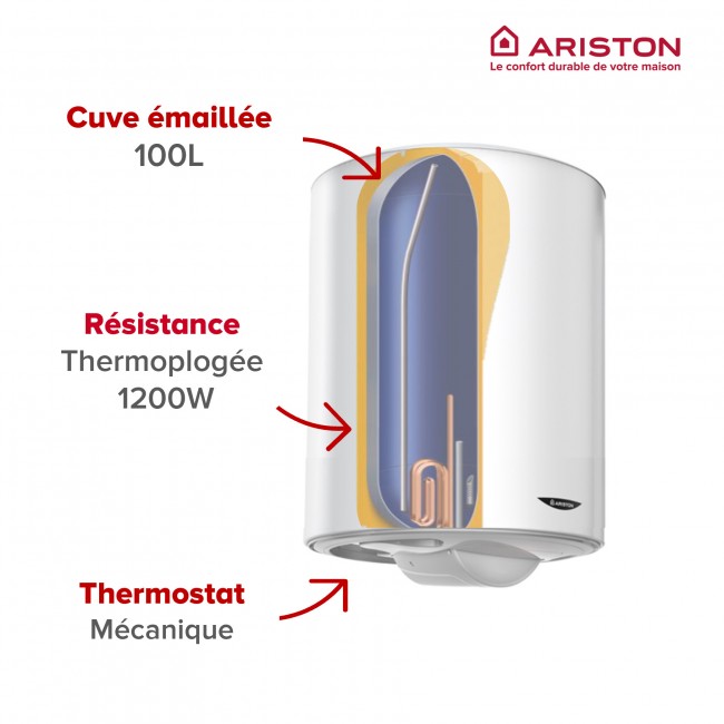 4015205_3.jpg ARISTON