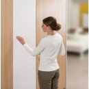 I584221_3.jpg HETTICH