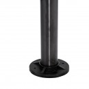 pm_11812_483_483300-4rxrjdj2vd-whr.jpg Design Production