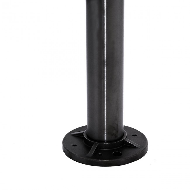 pm_11812_483_483300-4rxrjdj2vd-whr.jpg Design Production