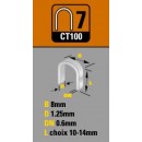 Type 7 stanley.jpg STANLEY