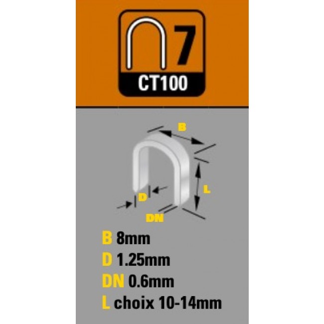 Type 7 stanley.jpg STANLEY