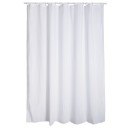 20220412172700-86821ce7-cu_e520.jpg SPIRELLA