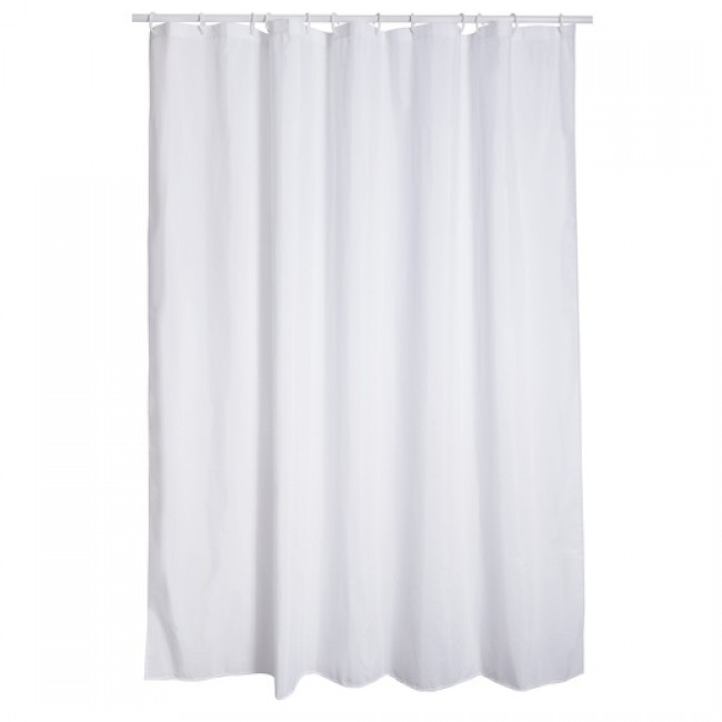 20220412172700-86821ce7-cu_e520.jpg SPIRELLA