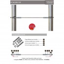 Kit-pose-droite-garde-corps-cable-inox-traversant-925-design-production.jpeg Design Production