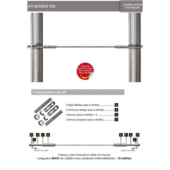 Kit-pose-droite-garde-corps-cable-inox-traversant-925-design-production.jpeg Design Production