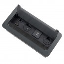 pm_11812_435_435892-k4skgstahl-whr.jpg SYNERCIA