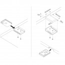 DV005-skiz_MEC-Lite_Multisensor_Montage_0.jpg L&S LIGHT