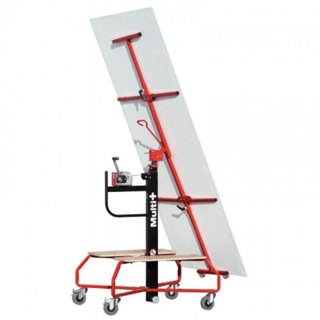 taliaplast-leve-plaque-multi-plus-2.jpg TALIAPLAST