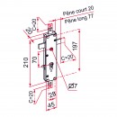 EME00030929-SMPZ002.jpg TIRARD