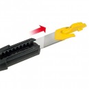 Cutter 18 mm SM - Bricozor 4.jpeg STANLEY