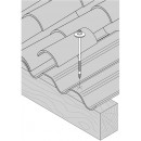 application-339075000-ETANCO.jpg ETANCO