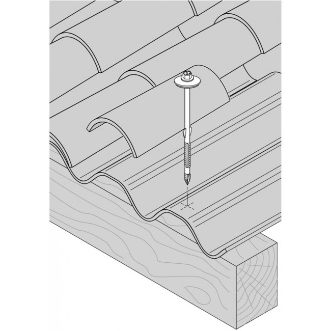 application-339075000-ETANCO.jpg ETANCO